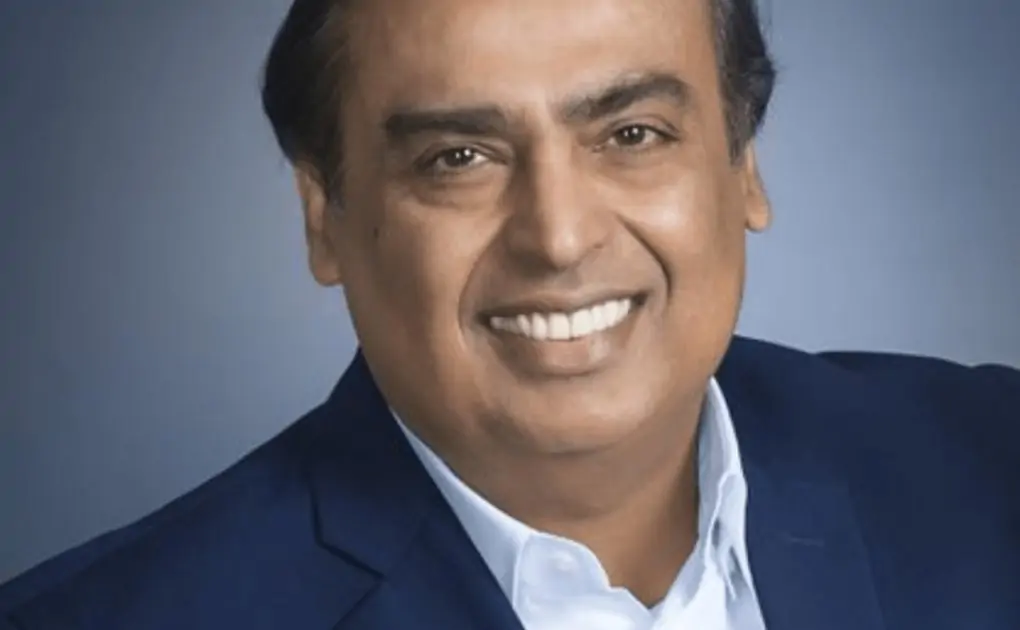 Top 8 Motivational and Interesting Quotes by Business Magnate of India