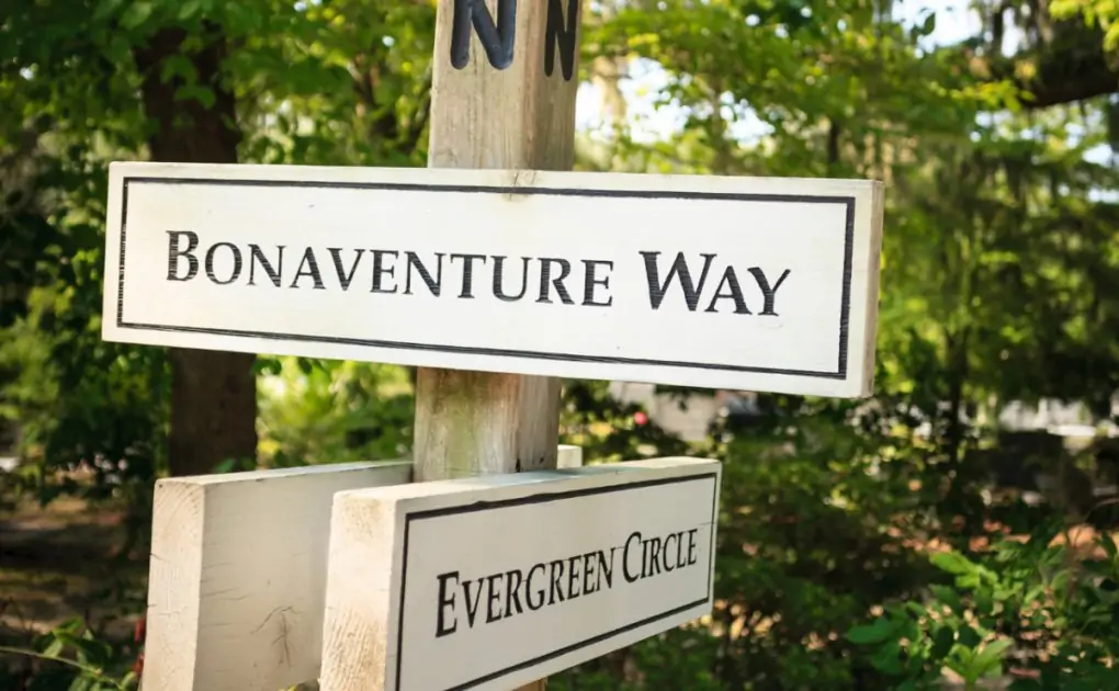 Wayfinding Design: Your Top Questions Answered