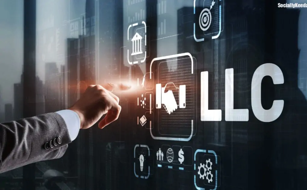 Do I need an LLC to Sell Online?