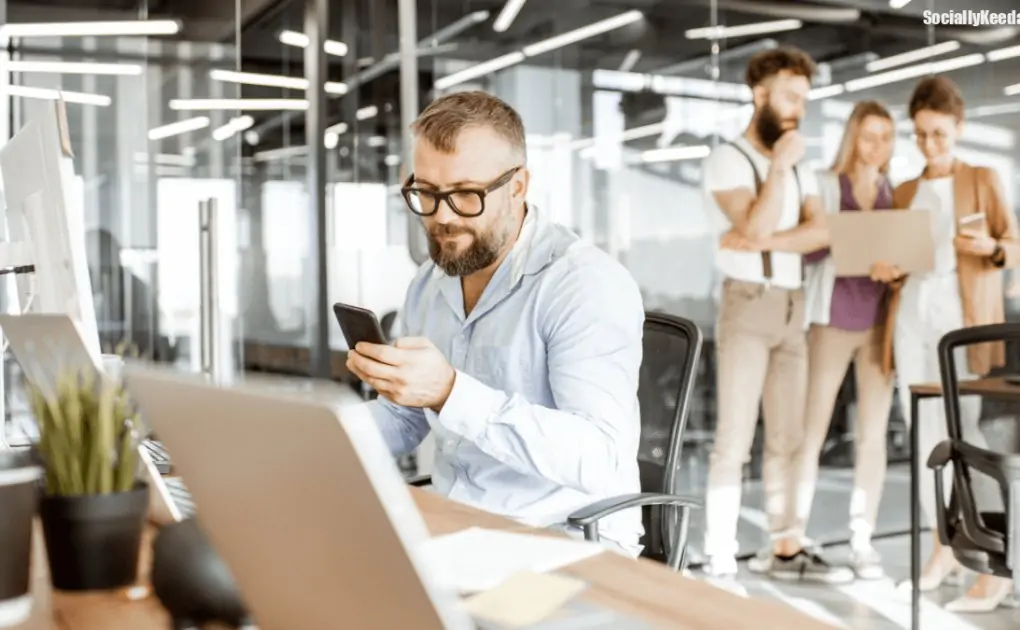 What’s the cost of ignoring your employees’ emotional wellness to your organization?