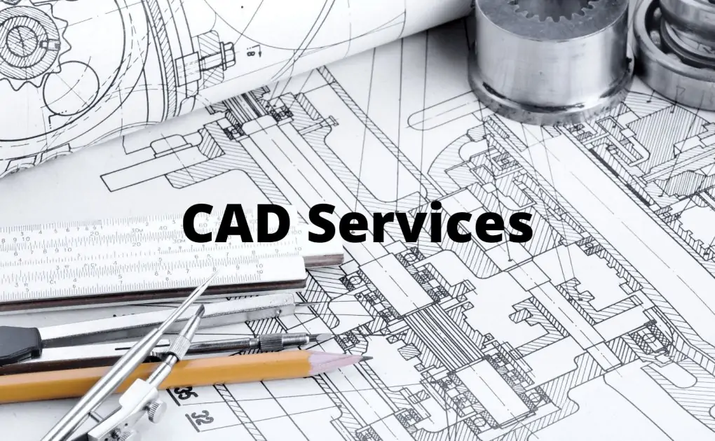 Benefits of Computer-Aided Design For Robust Business Growth