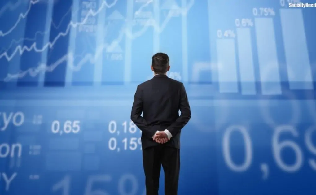 Will the stock market rise on the third day, these stocks will be watched