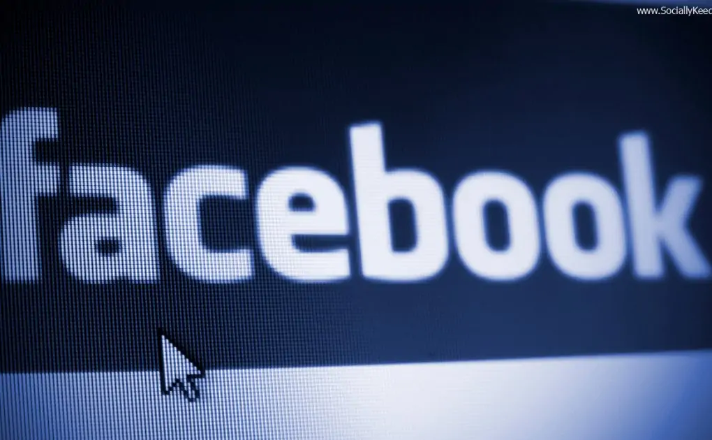 Four Trends That Will Shape Your Advertising on Facebook