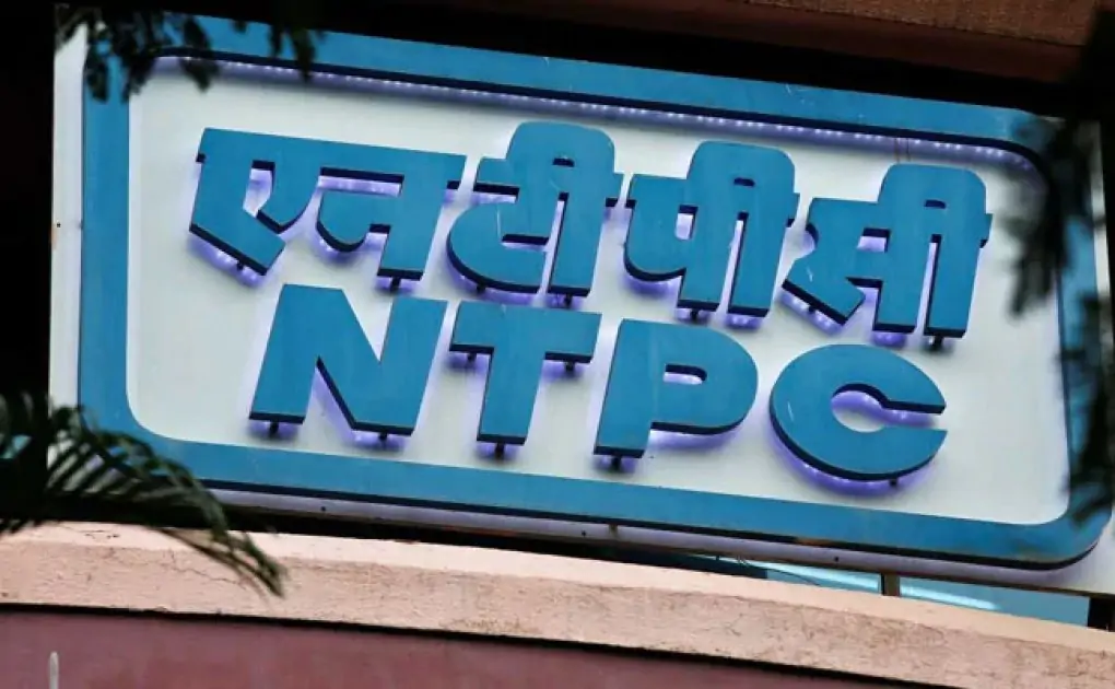NTPC Invites Global Tenders For Hydrogen Fuel Cell-Based Projects