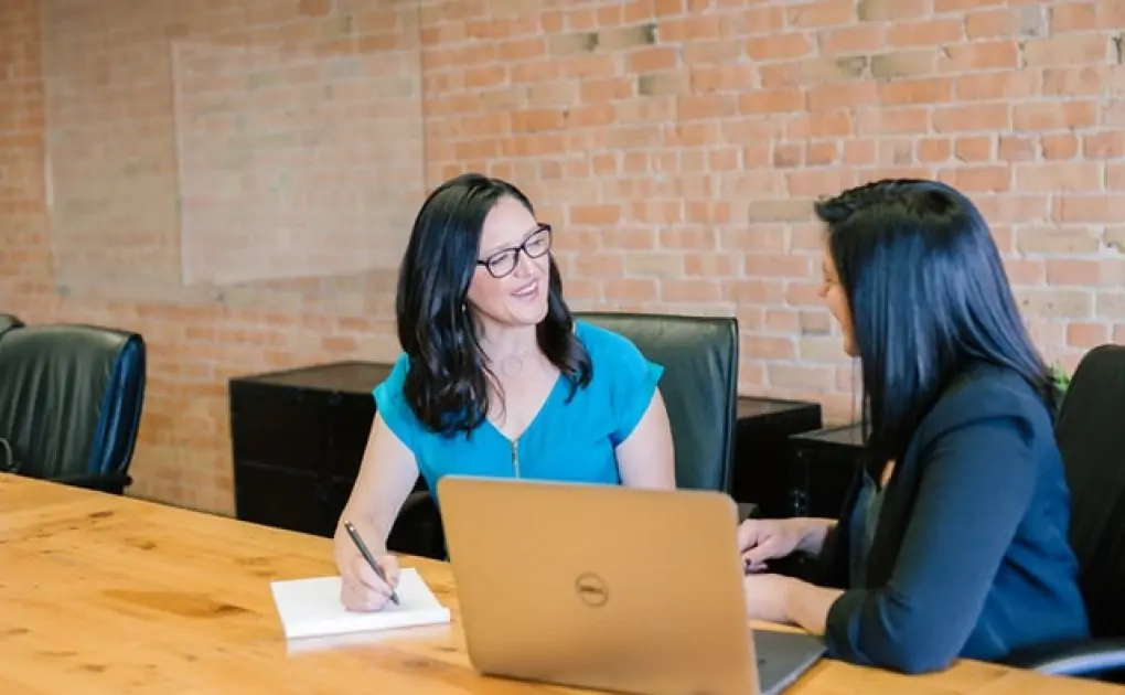 Personal Qualities You Need to Have for a Successful Business
