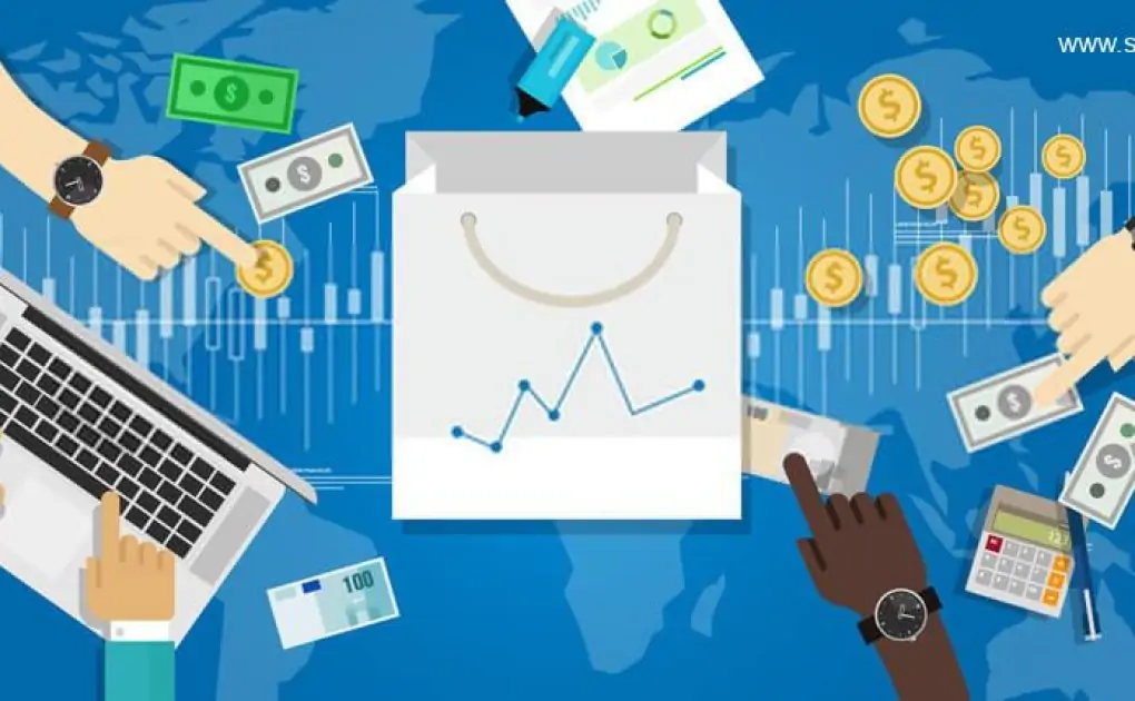 In May, consumer prices increased by