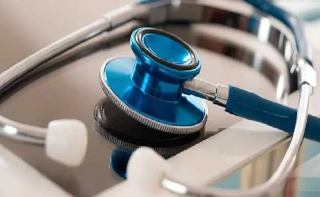 Health