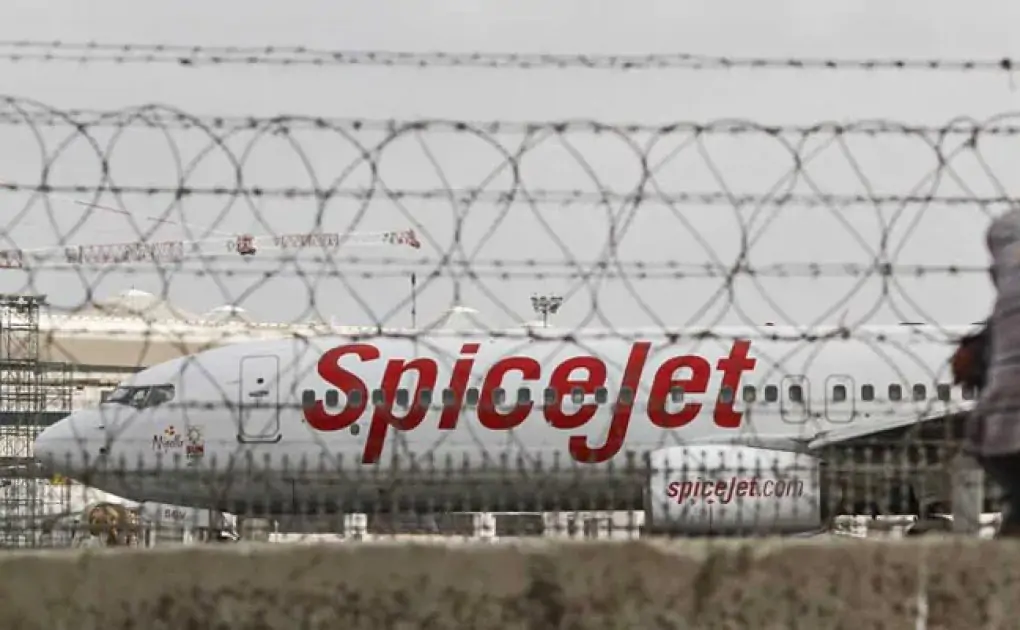 Madras High Court Extends Stay On Single Judge SpiceJet Order Till January 11