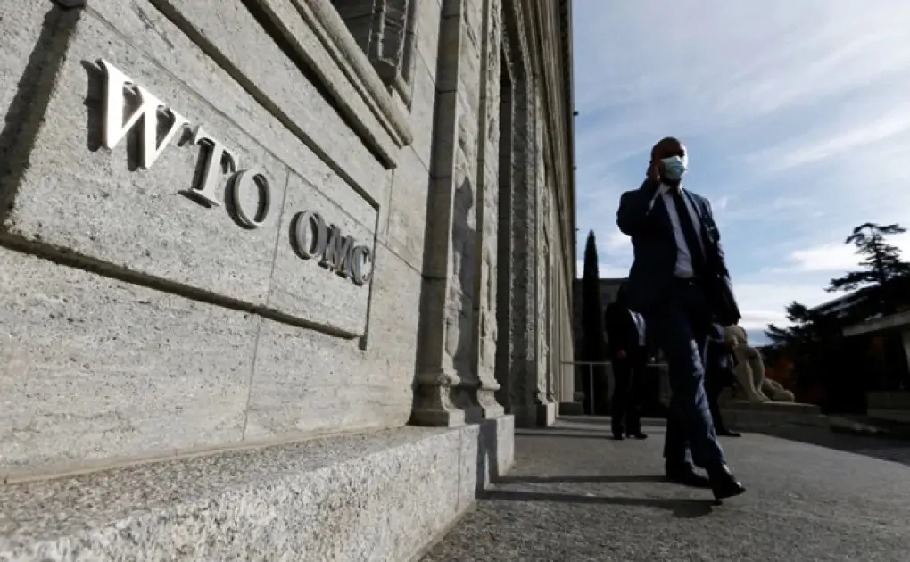 India Appeals Against WTO Dispute Panel Ruling On Sugar Subsidies