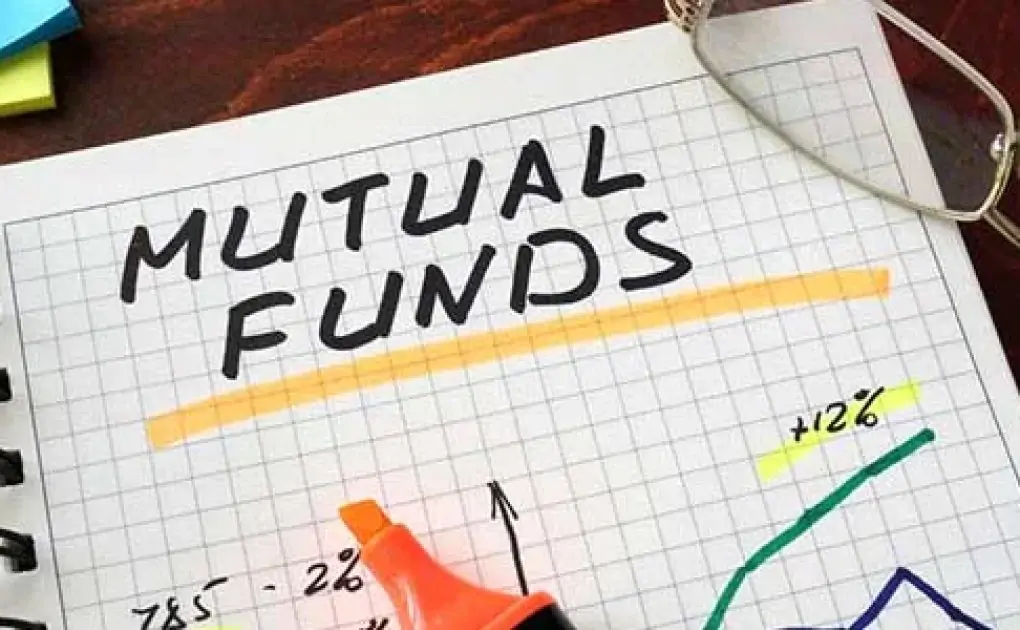 Equity-Oriented Funds Drive MF Assets To Record High In 2021: Report