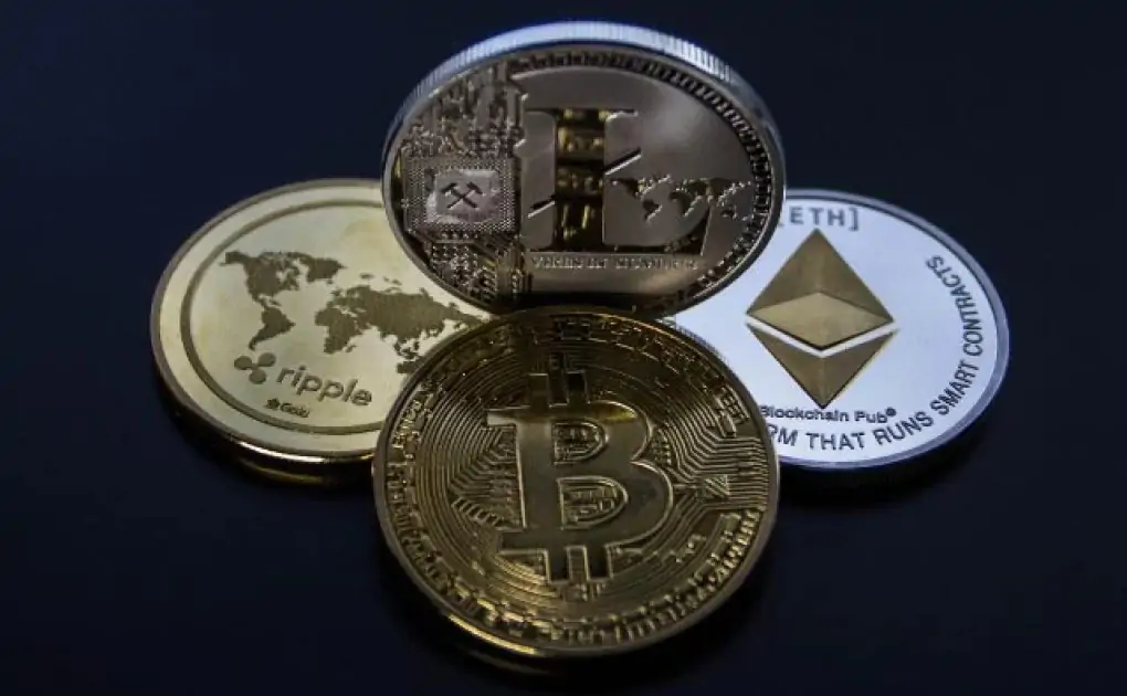 Rio de Janeiro Wants To Become Brazil's Cryptocurrency Capital