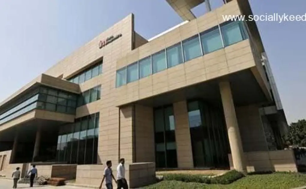 Tech Mahindra Acquires European Entity For Euro 310 Million