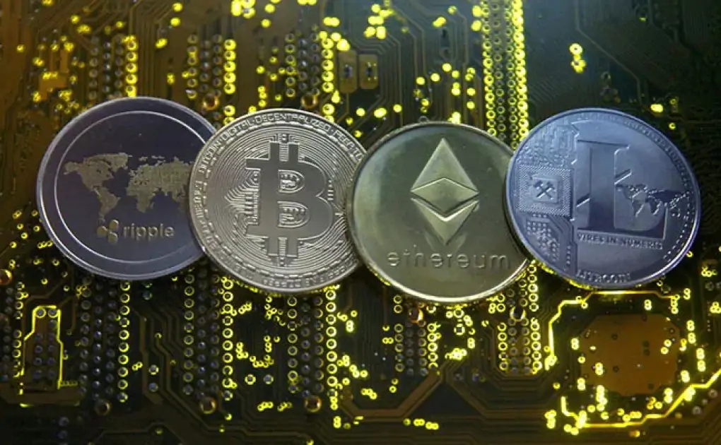 How Do Cryptocurrency Mixers Offer Greater Anonymity?