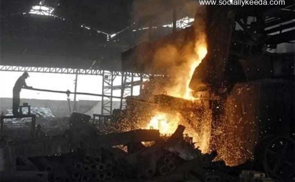 Assocham Urges Government To Bring Down Customs Duty On Copper Concentrate