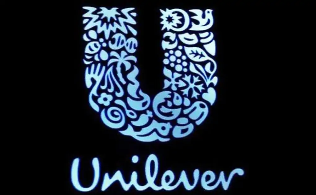 Unilever Announces Job Cuts Globally Amid Restructuring