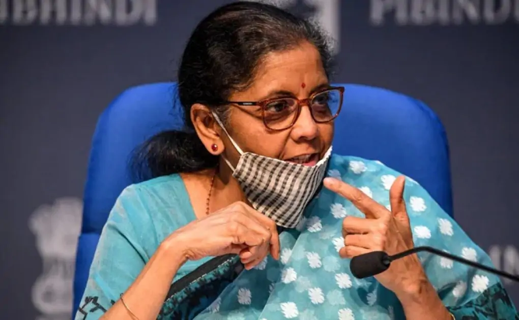 Centre's Ease Of Doing Business 2.0 Aims To Remove Compliance Overlap