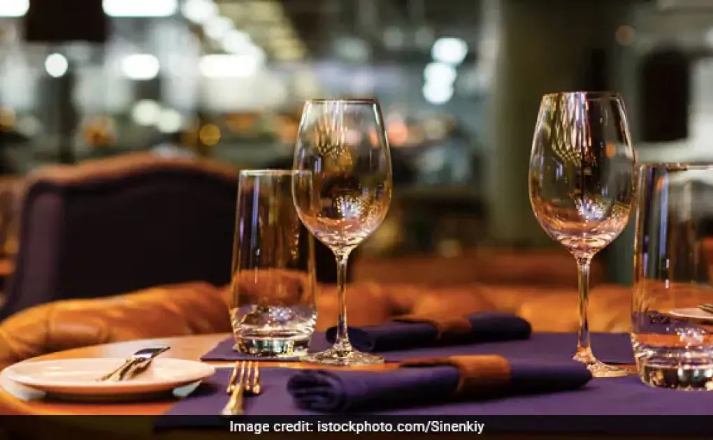 Government Open To Consider Restaurant Owners' Demand For Higher GST Levy