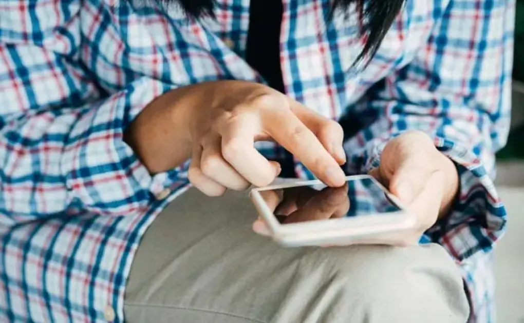 How Budget 2023 Is Digitising India's Growth Opportunities