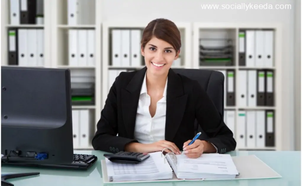 Aron Govil :What Can You Do To Grow Your Business In A Down Economy?