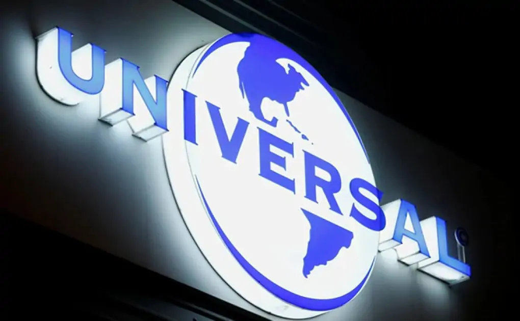Universal Music To Develop Collectible NFTs In Pact With Curio Platform