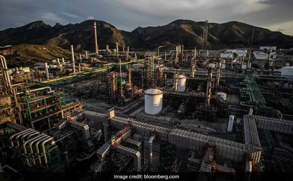 India expects fuel demand to grow 5.5% in the next fiscal year
