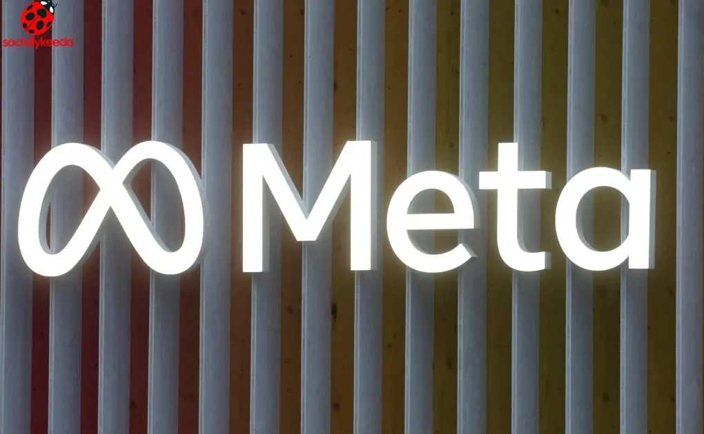 'META' Tarding Ticker For Meta Platforms From June 9; Metaverse Rebrand