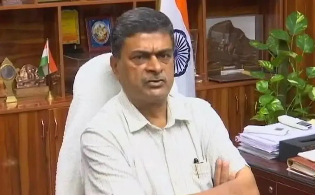 Greater Coal Production Needed To Meet Rising Demand, Says Power Minister