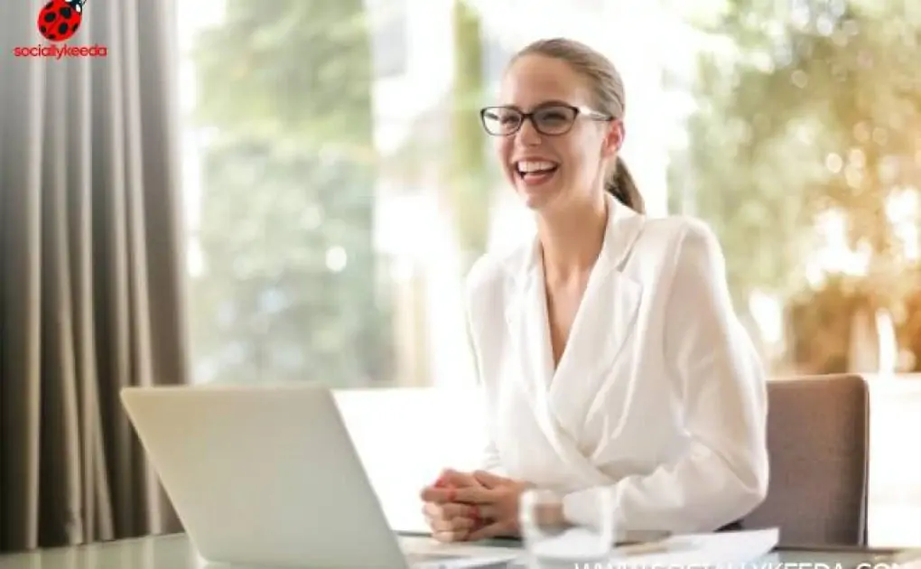 How to Write a Successful Small Business Blog That Can Promote Your Business