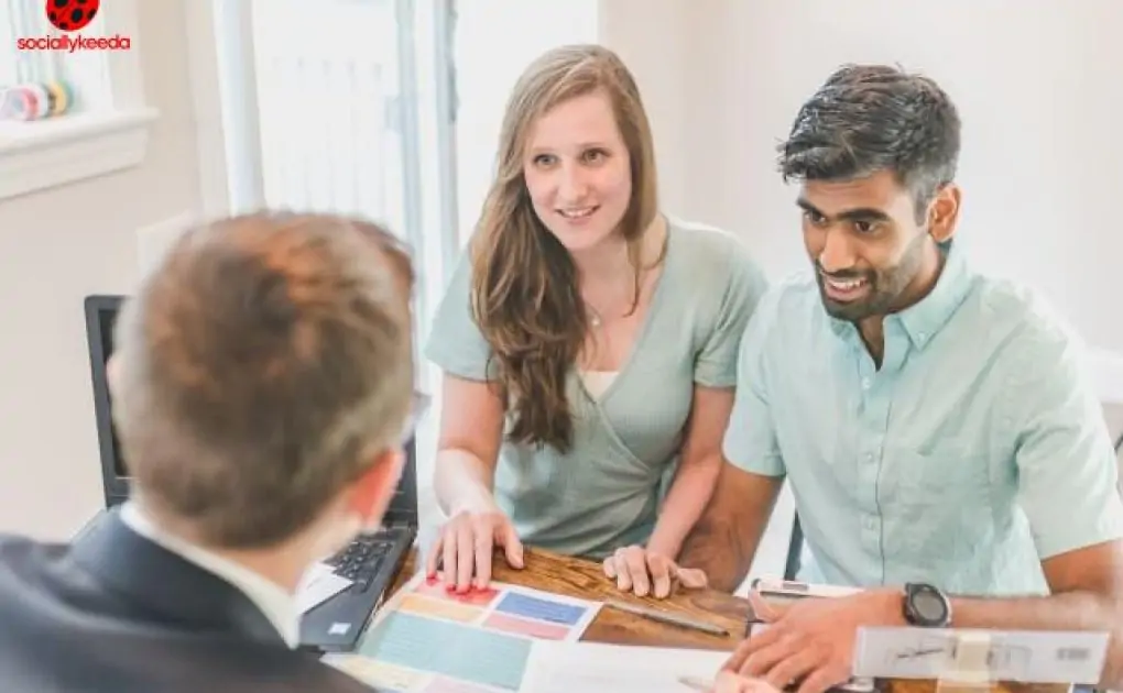 Buying a Home for the First Time? Here Are 7 Easy Ways to Save Money