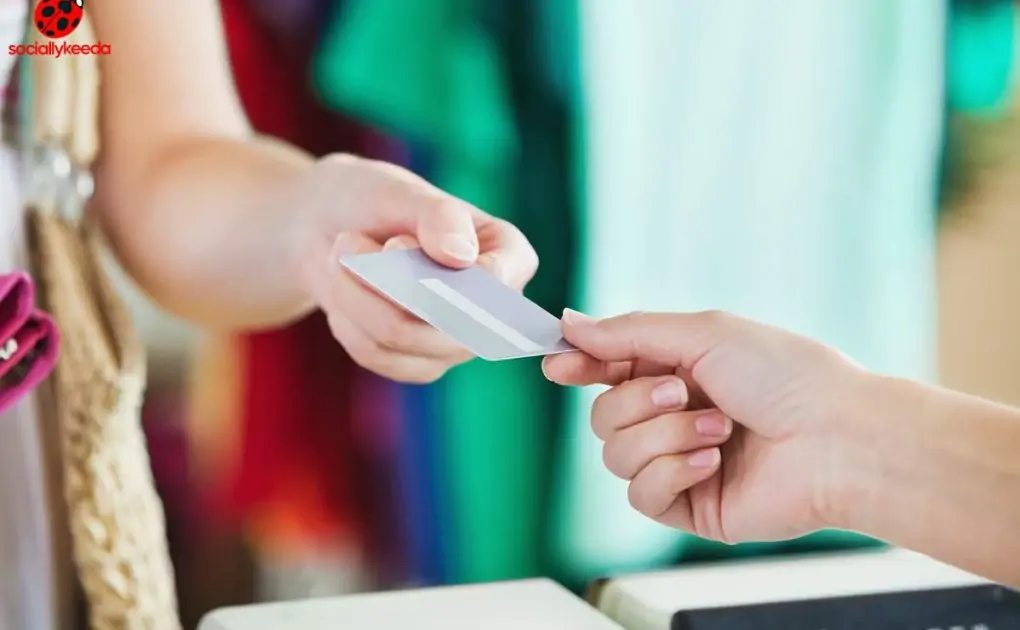 5 reasons why credit card applications are rejected