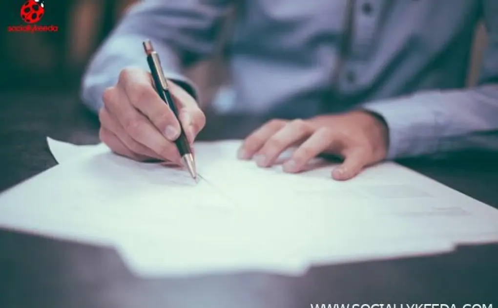 5 Necessary Details You Have to Know A couple of Mortgage Settlement in Precept