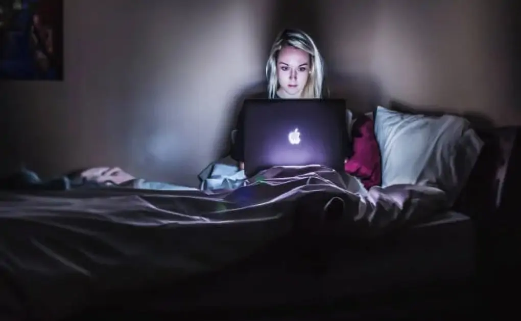 How to Make Your Brand More Visible Online