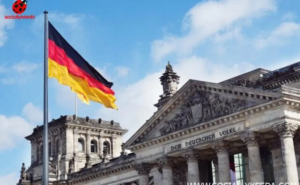 How to Register Your Business in Germany: Basic Legal Requirements in 2023