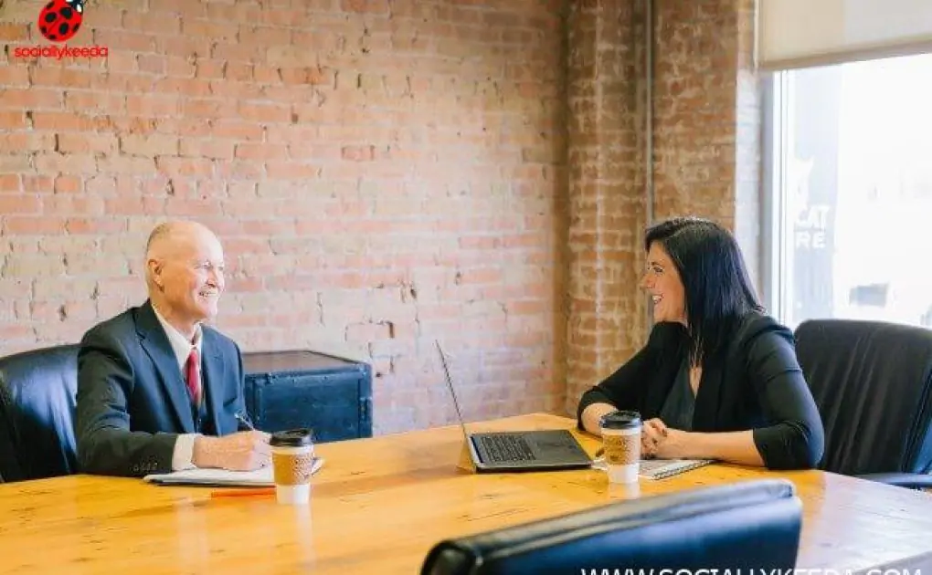 5 Ways Effective Leadership Can Change Your Business