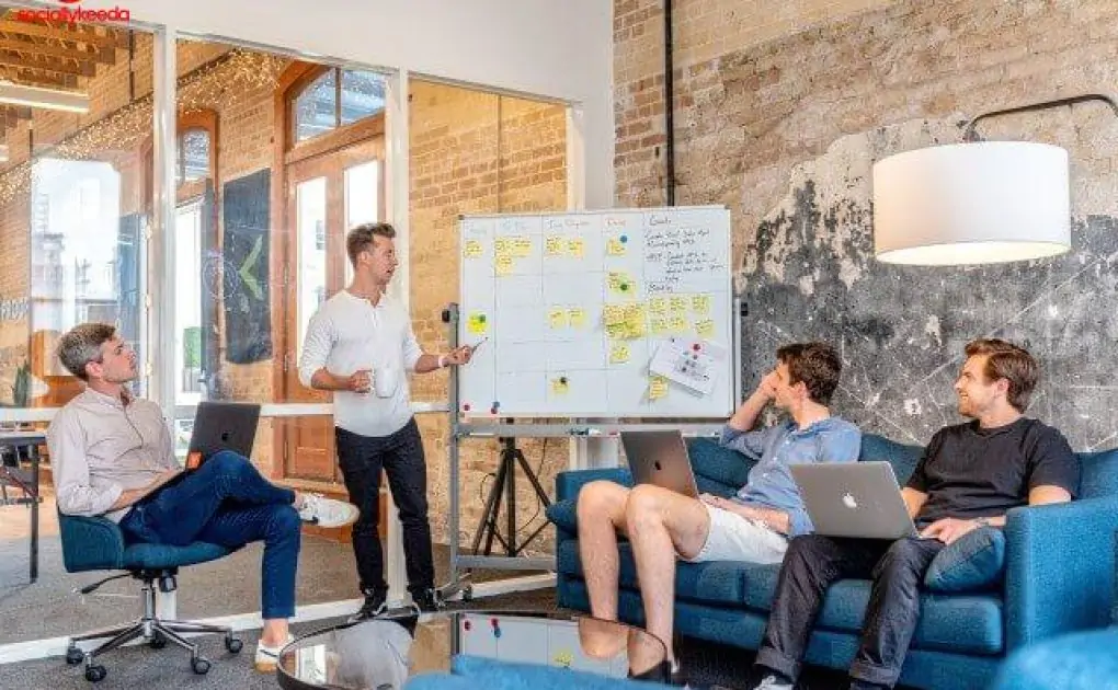 PPC Campaign Management: 5 Tips For Good ROI