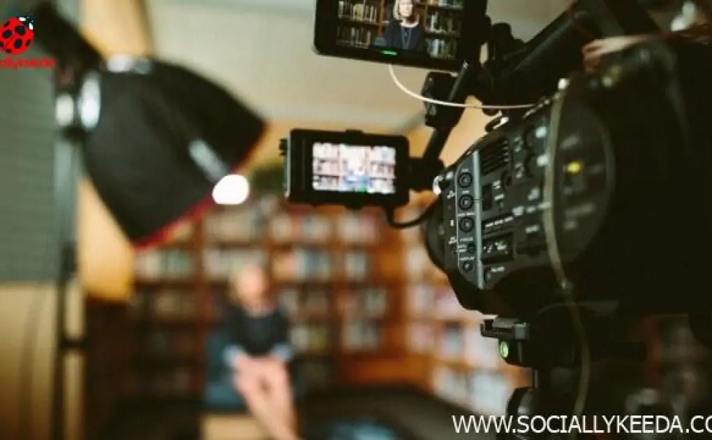 7 Tips for Measuring Your TV Advertising Performance