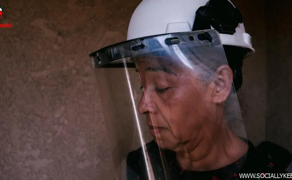 Who’s to Blame for a Factory Shutdown: A Company, or California?