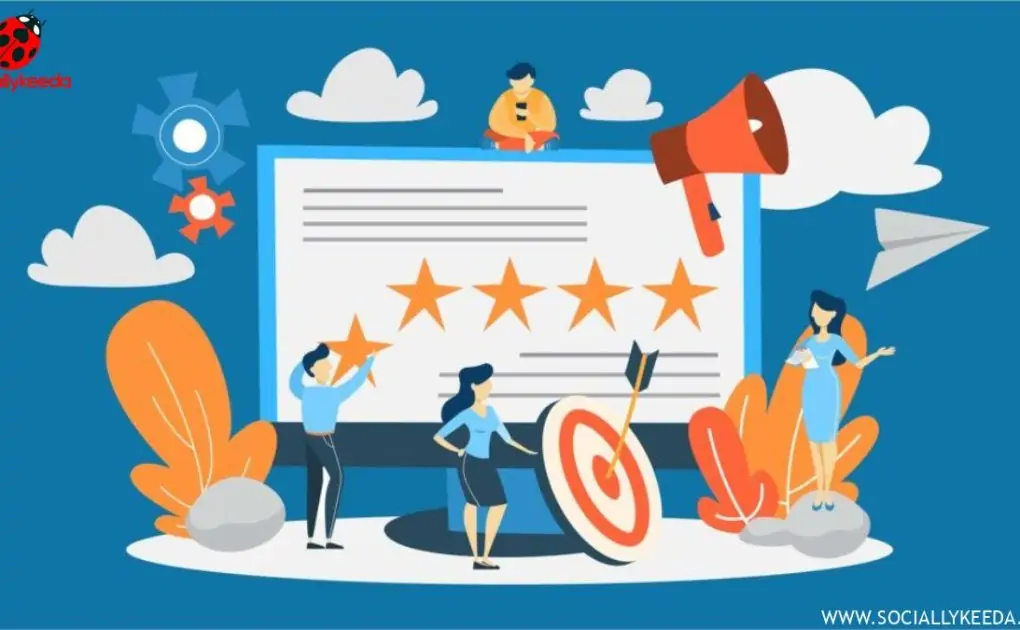 Promote Business To Next Level By Using Real ORM Service