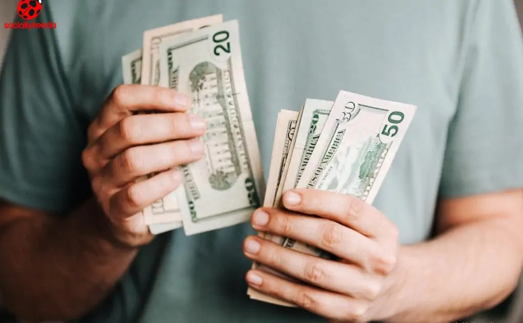 Why should you avail business loans?
