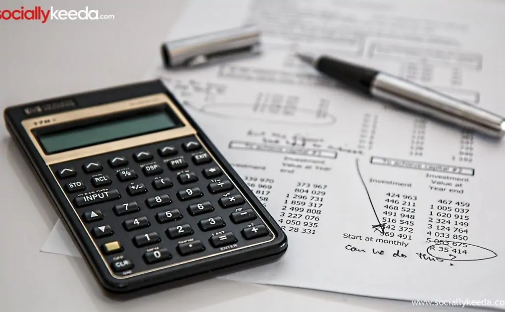 Best interview questions to test your accountant