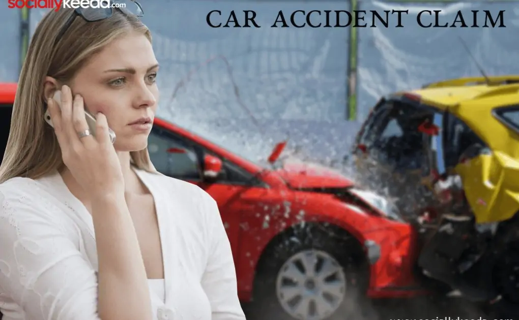 5 Things to Not Do After a Car Accident in Fort Lauderdale,