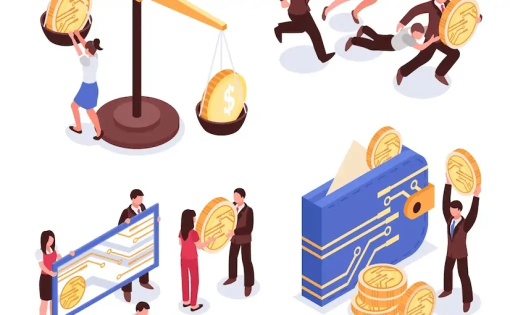 Gold Auctions,