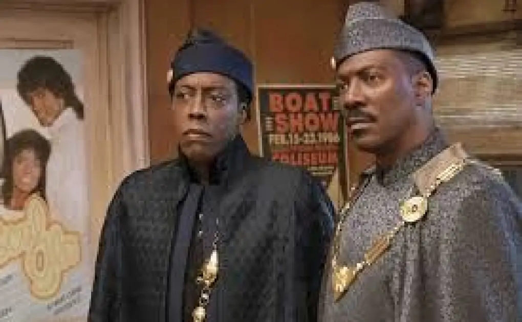 [Download] Coming to America 2021 full movie download 1080p Hd Leaked » Socially Keeda