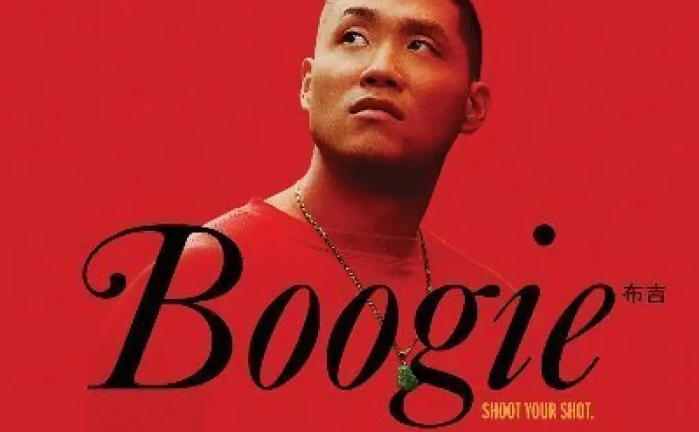 {Download} Boogie 2021 full movie download 1080p, 480p Hd Format Watch Online » Socially Keeda