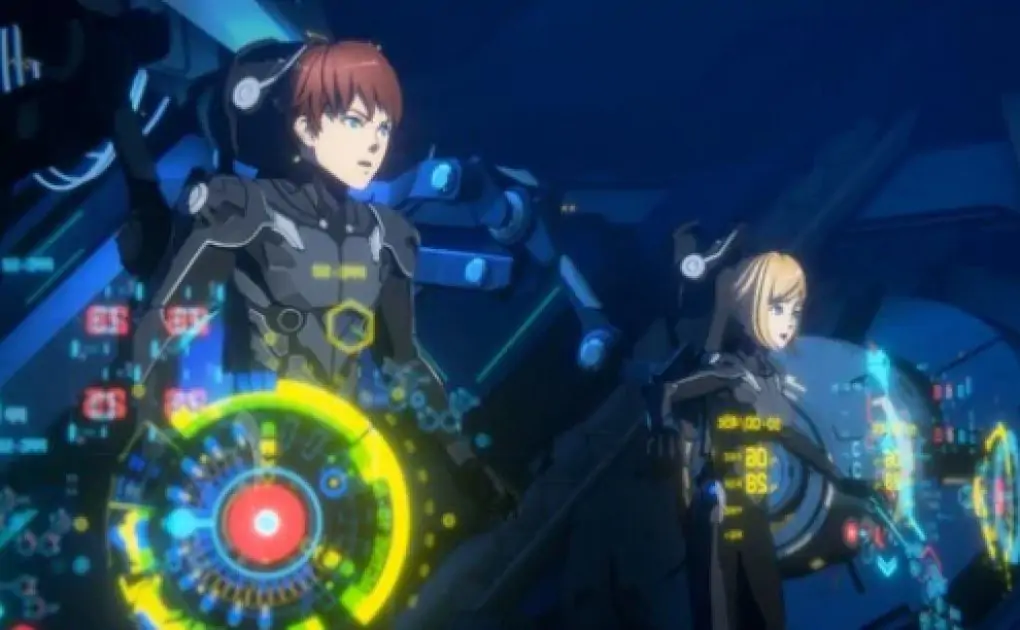 {Download}Pacific Rim the black full movie download in 720p » Socially Keeda