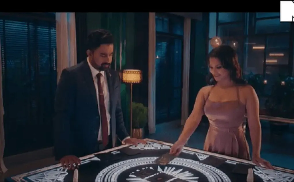 MTV Splitsvilla 13 Contestants Name List With Photo 2021, Winner, Start Date