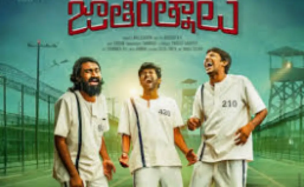 Jathi ratnalu full movie download movierulz 1080p Leaked Free Online » Socially Keeda