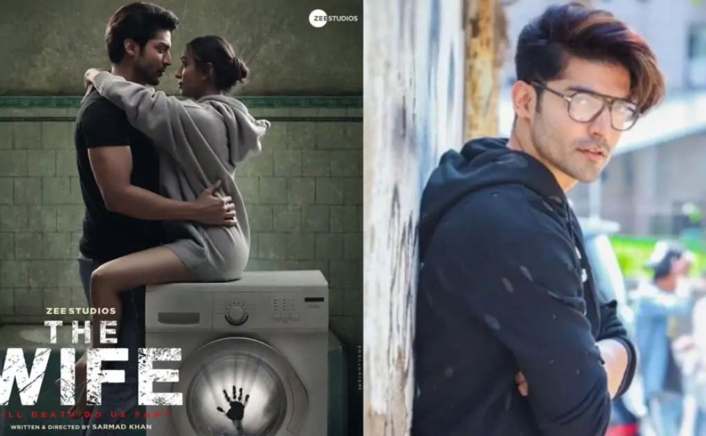 The Wife Zee5 Gurmeet Choudhary Film Watch Online, Cast, Story, Wiki & More