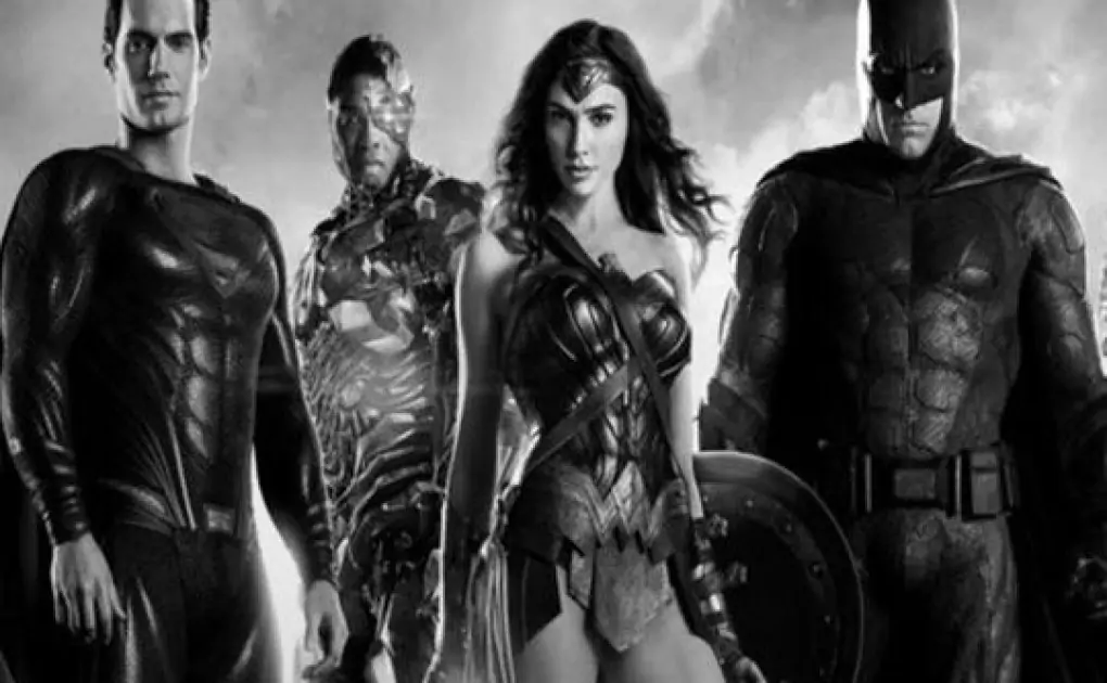 How DC fans made ‘Zack Snyder’s Justice League’ happen: Timeline