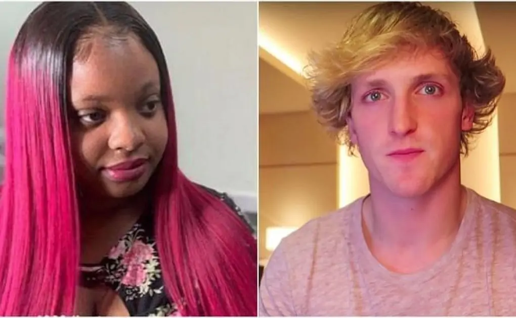 Logan Paul And Peaches Leaked Video Scandalized On Twitter, Reddit And Social Platform